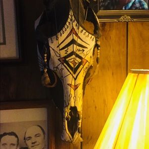 Meet your Posher, Lee